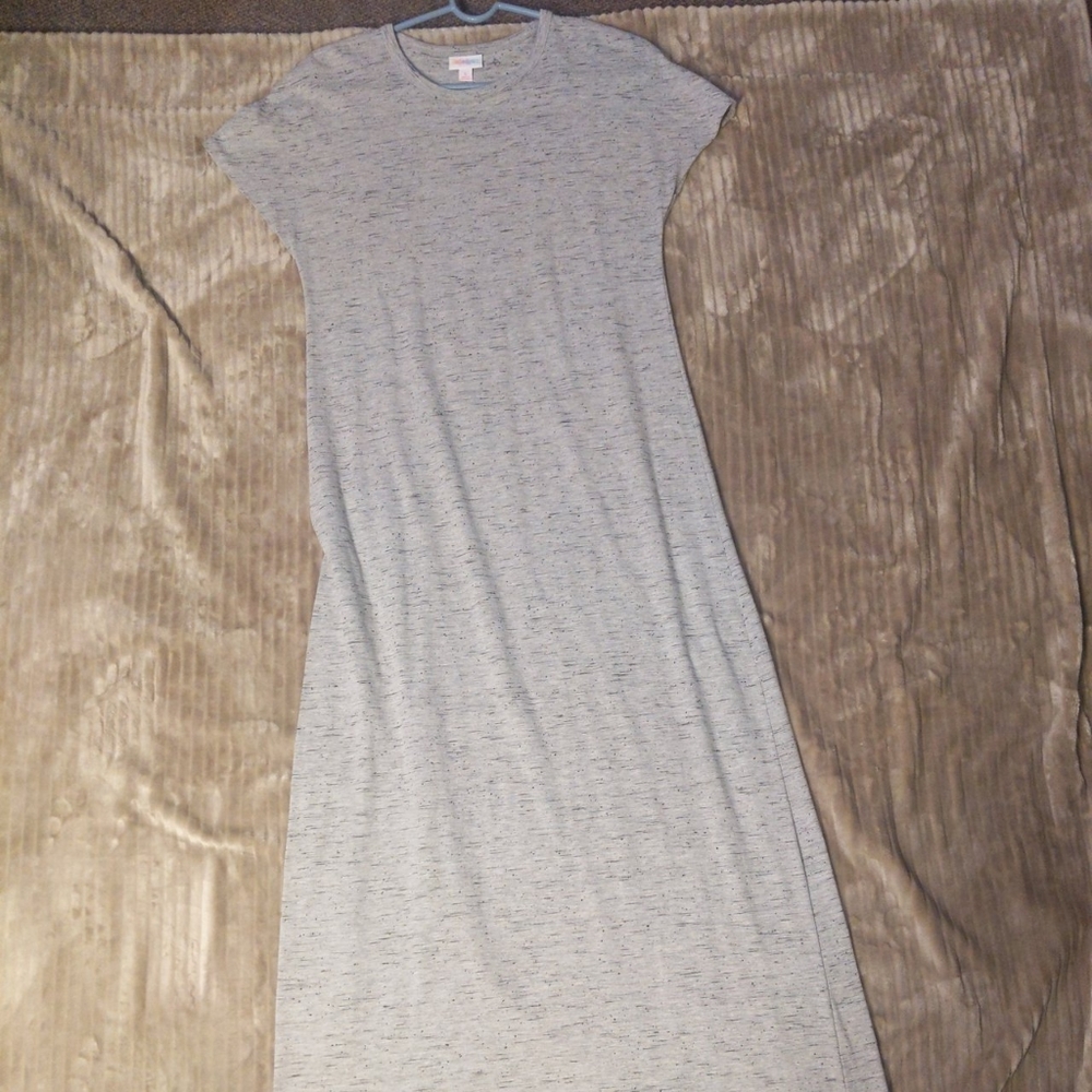 Lularoe maxi Maria